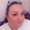 amanda032682